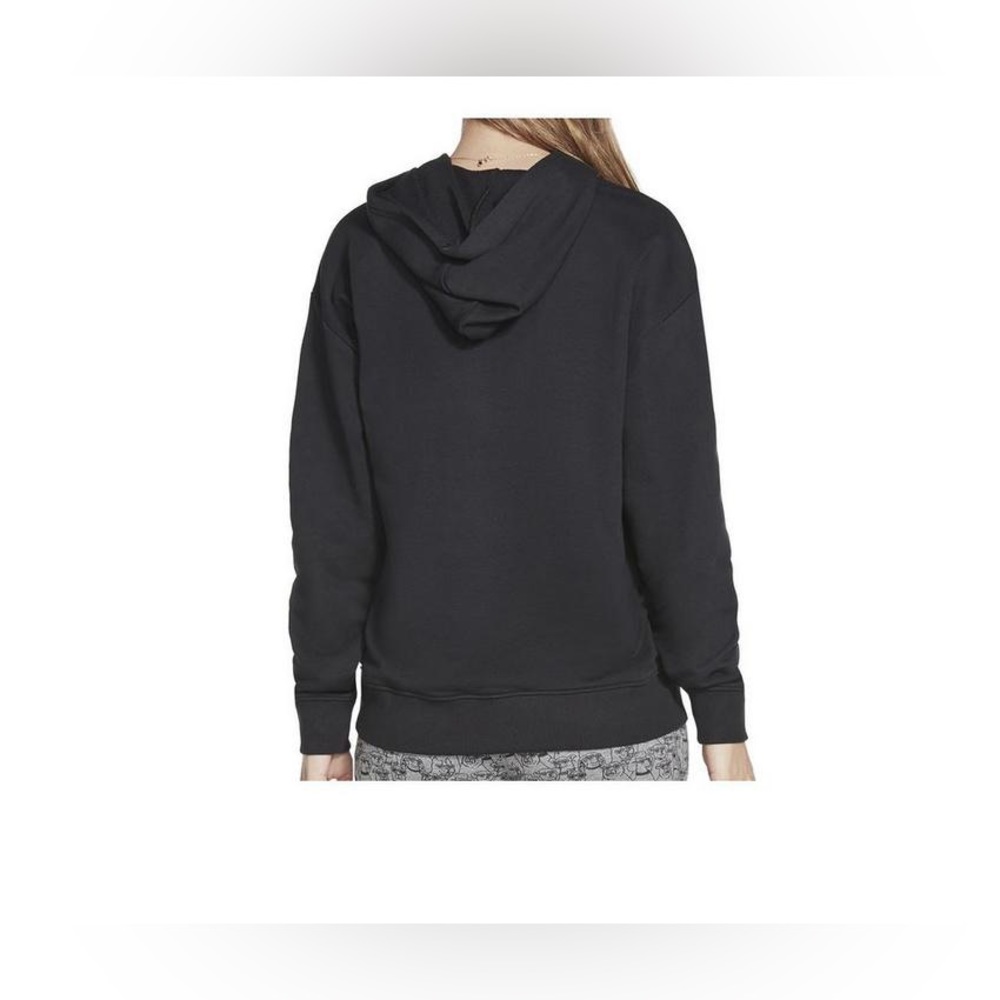 BOBS® from Skechers™ Classy Lassie Pouch Pullover Hoodie